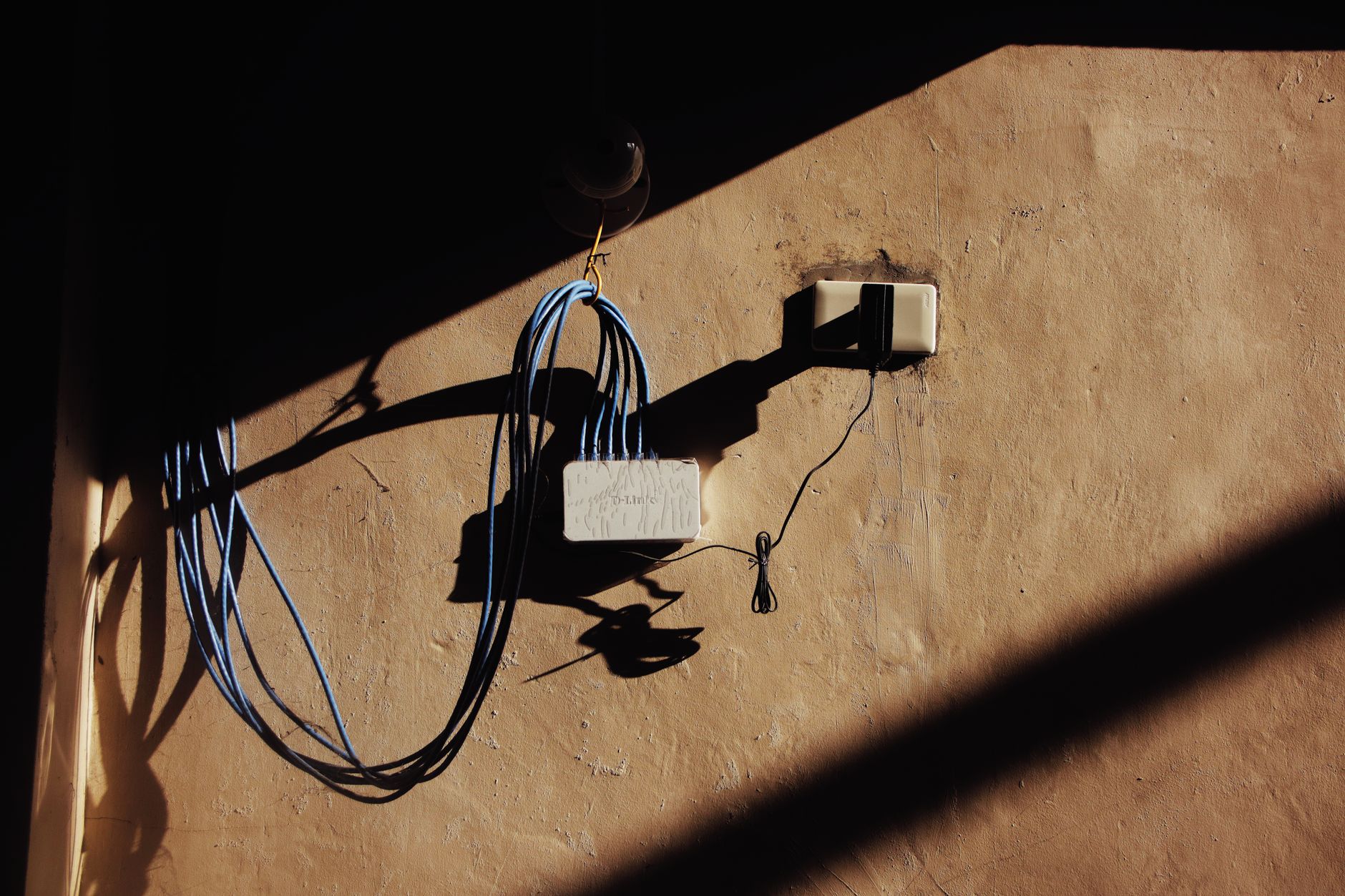 installation vidéosurveillance Loiret