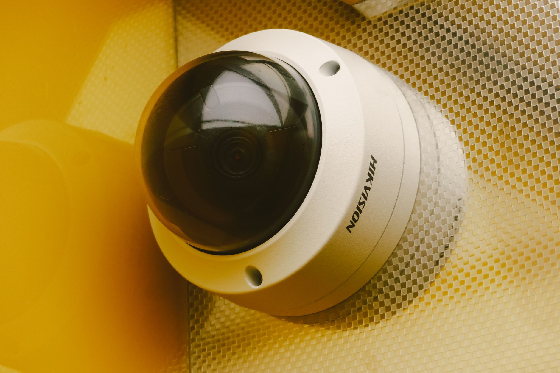 installation vidéosurveillance Loiret